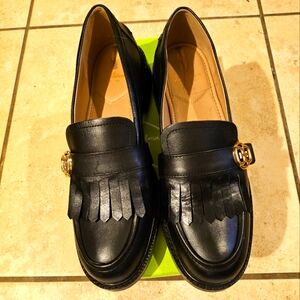Sam Edelman Loafers